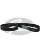 Gates Fleet Runner Heavy Duty Micro-V Ribbed Belt