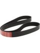Gates Fleet Runner Heavy Duty Micro-V Ribbed Belt