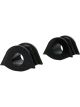 Whiteline Front Sway Bar Mount Bushing 23mm