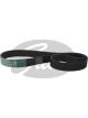 Gates Fleet Runner Heavy Duty Micro-V Ribbed Belt