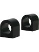 Whiteline Front Sway Bar Mount Bushing 24mm