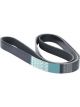 Gates Fleet Runner Heavy Duty Micro-V Ribbed Belt