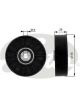 Gates DriveAlign Idler Pulley