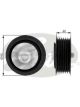 Gates DriveAlign Idler Pulley