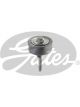 Gates DriveAlign Idler Pulley