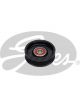Gates DriveAlign Idler Pulley