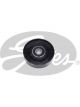 Gates DriveAlign Idler Pulley