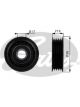 Gates DriveAlign Idler Pulley