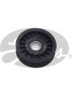 Gates DriveAlign Idler Pulley
