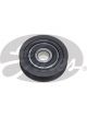 Gates DriveAlign Idler Pulley