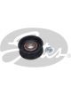 Gates DriveAlign Idler Pulley
