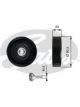 Gates DriveAlign Idler Pulley