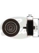 Gates DriveAlign Idler Pulley