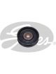 Gates DriveAlign Idler Pulley