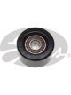 Gates DriveAlign Idler Pulley
