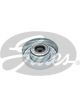 Gates DriveAlign Idler Pulley