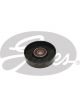 Gates DriveAlign Idler Pulley