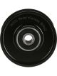 Gates DriveAlign Idler Pulley