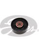 Gates DriveAlign Idler Pulley