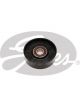 Gates DriveAlign Idler Pulley