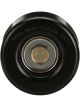 Gates DriveAlign Idler Pulley