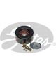 Gates DriveAlign Idler Pulley