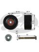 Gates DriveAlign Idler Pulley
