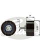 Gates DriveAlign Idler Pulley