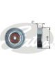 Gates DriveAlign Idler Pulley