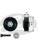 Gates DriveAlign Idler Pulley