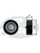 Gates DriveAlign Idler Pulley