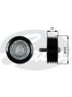 Gates DriveAlign Idler Pulley