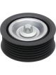 Gates DriveAlign Idler Pulley