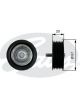 Gates DriveAlign Idler Pulley