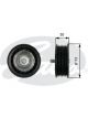 Gates DriveAlign Idler Pulley