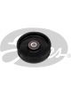 Gates DriveAlign Idler Pulley
