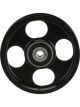 Gates DriveAlign Idler Pulley