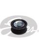 Gates DriveAlign Idler Pulley