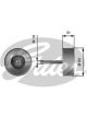 Gates DriveAlign Idler Pulley