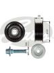 Gates DriveAlign Idler Pulley