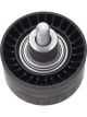 Gates DriveAlign Idler Pulley