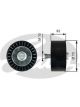 Gates DriveAlign Idler Pulley