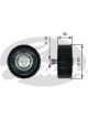 Gates DriveAlign Idler Pulley