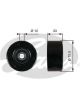Gates DriveAlign Idler Pulley