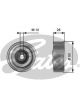 Gates DriveAlign Idler Pulley