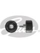 Gates DriveAlign Idler Pulley