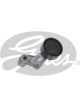 Gates DriveAlign Idler Pulley