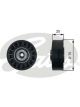 Gates DriveAlign Idler Pulley