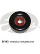 Gates DriveAlign Idler Pulley (36143)