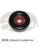 Gates DriveAlign Idler Pulley